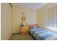 39 Darkum Rd, Mullaway NSW 2456