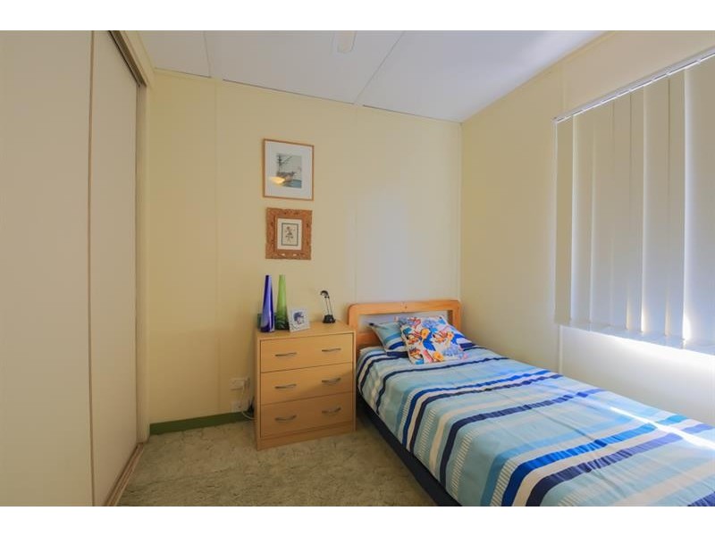 39 Darkum Rd, Mullaway NSW 2456