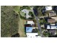 39 Darkum Rd, Mullaway NSW 2456