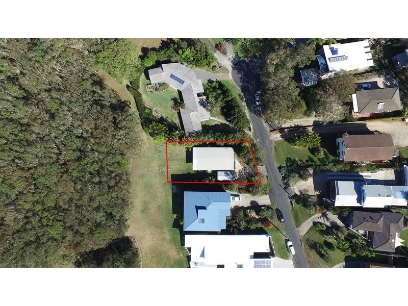 39 Darkum Rd, Mullaway NSW 2456