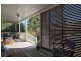 39 Darkum Rd, Mullaway NSW 2456