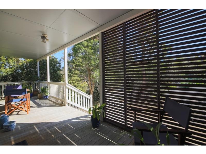 39 Darkum Rd, Mullaway NSW 2456