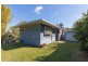 39 Darkum Rd, Mullaway NSW 2456