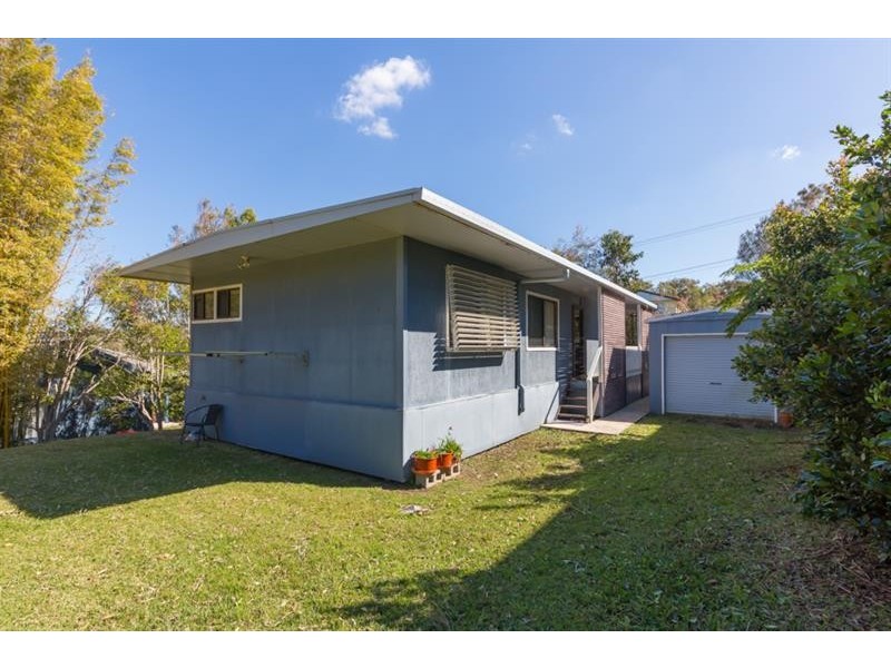 39 Darkum Rd, Mullaway NSW 2456