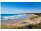 39 Darkum Rd, Mullaway NSW 2456