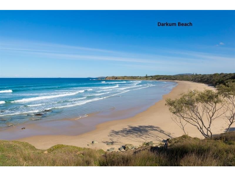 39 Darkum Rd, Mullaway NSW 2456