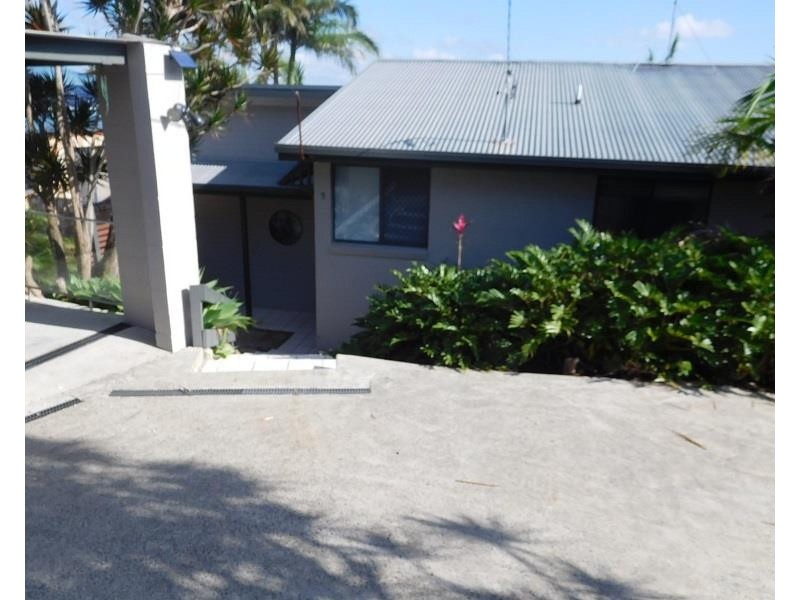 5 Barnes Street, Woolgoolga NSW 2456