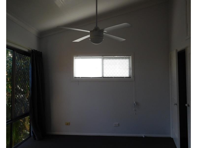 5 Barnes Street, Woolgoolga NSW 2456