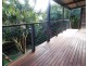 5 Barnes Street, Woolgoolga NSW 2456