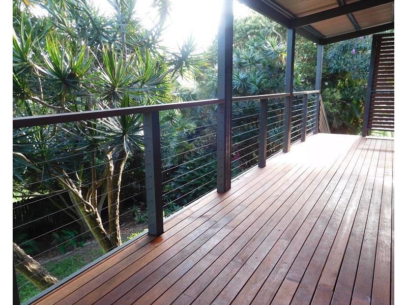 5 Barnes Street, Woolgoolga NSW 2456