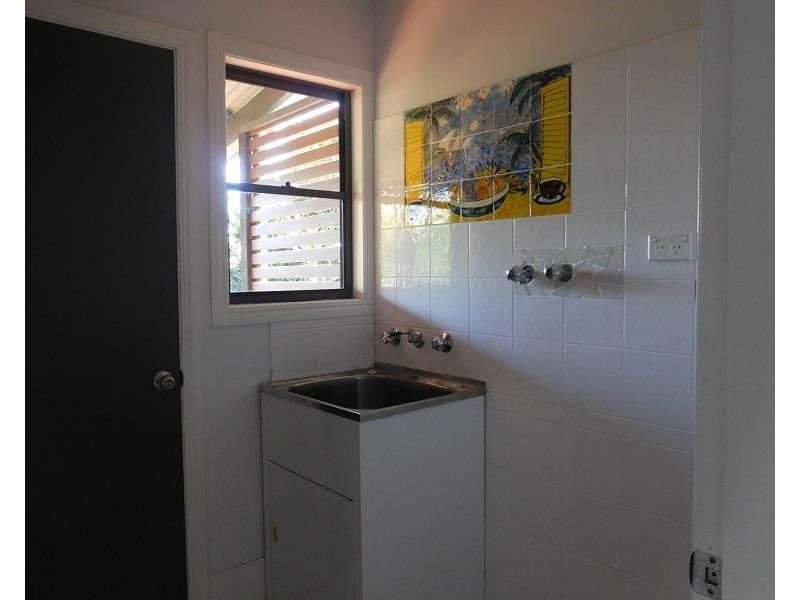 5 Barnes Street, Woolgoolga NSW 2456