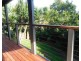 5 Barnes Street, Woolgoolga NSW 2456