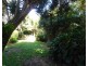 5 Barnes Street, Woolgoolga NSW 2456
