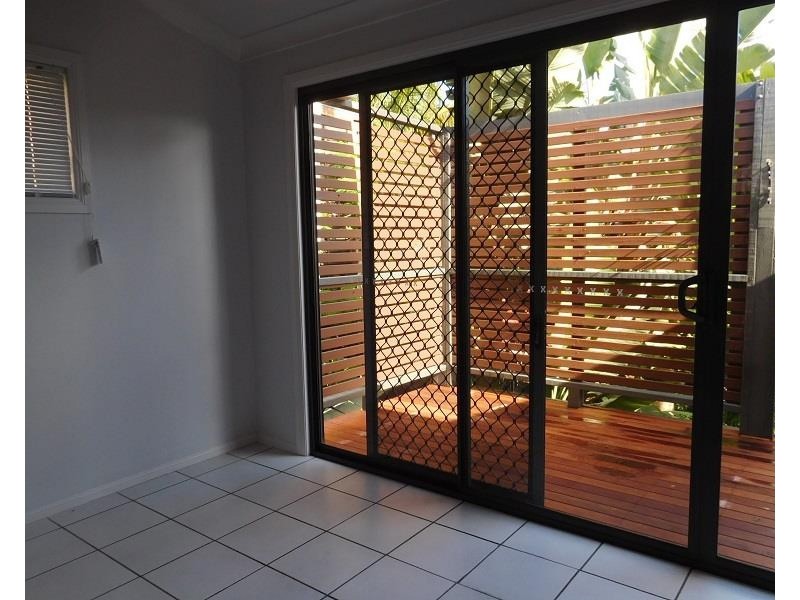5 Barnes Street, Woolgoolga NSW 2456