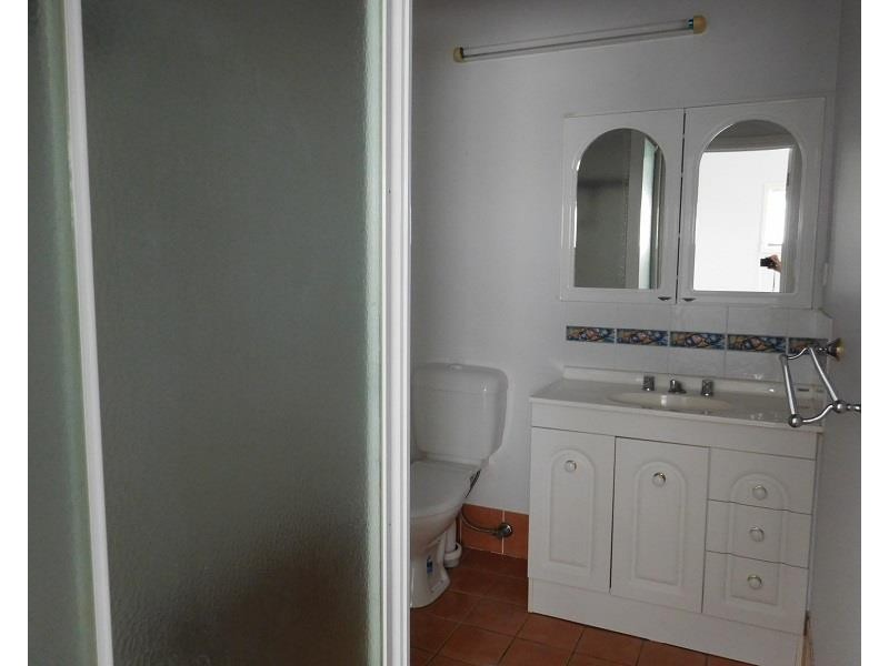 5 Barnes Street, Woolgoolga NSW 2456