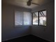 5 Barnes Street, Woolgoolga NSW 2456