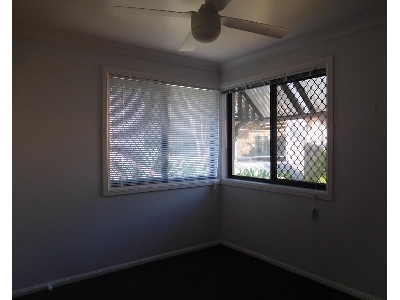 5 Barnes Street, Woolgoolga NSW 2456