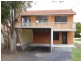 24 Headland Rd, Arrawarra Headland NSW 2456
