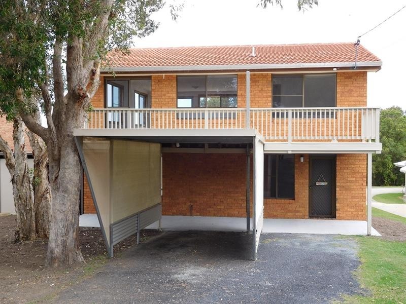 24 Headland Rd, Arrawarra Headland NSW 2456