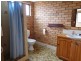 24 Headland Rd, Arrawarra Headland NSW 2456