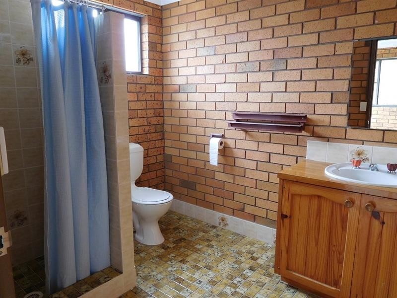 24 Headland Rd, Arrawarra Headland NSW 2456