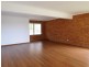 24 Headland Rd, Arrawarra Headland NSW 2456