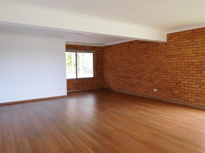 24 Headland Rd, Arrawarra Headland NSW 2456