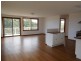 24 Headland Rd, Arrawarra Headland NSW 2456
