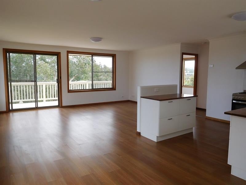 24 Headland Rd, Arrawarra Headland NSW 2456