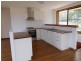 24 Headland Rd, Arrawarra Headland NSW 2456