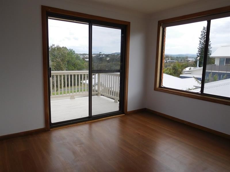 24 Headland Rd, Arrawarra Headland NSW 2456