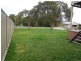 24 Headland Rd, Arrawarra Headland NSW 2456