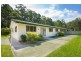 223A-223B  Johnsons  Rd, Sandy Beach NSW 2456