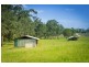 223A-223B  Johnsons  Rd, Sandy Beach NSW 2456