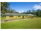 223A-223B  Johnsons  Rd, Sandy Beach NSW 2456