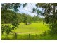 223A-223B  Johnsons  Rd, Sandy Beach NSW 2456