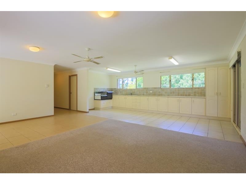 223A-223B  Johnsons  Rd, Sandy Beach NSW 2456