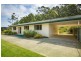 223A-223B  Johnsons  Rd, Sandy Beach NSW 2456