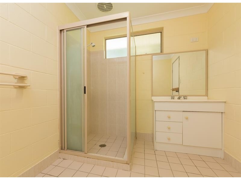 223A-223B  Johnsons  Rd, Sandy Beach NSW 2456