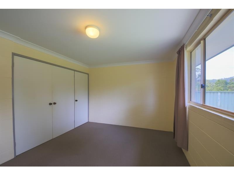 223A-223B  Johnsons  Rd, Sandy Beach NSW 2456