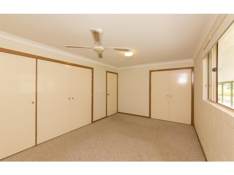 223A-223B  Johnsons  Rd, Sandy Beach NSW 2456