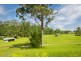 223A-223B  Johnsons  Rd, Sandy Beach NSW 2456