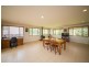 6 Haines Cl, Woolgoolga NSW 2456