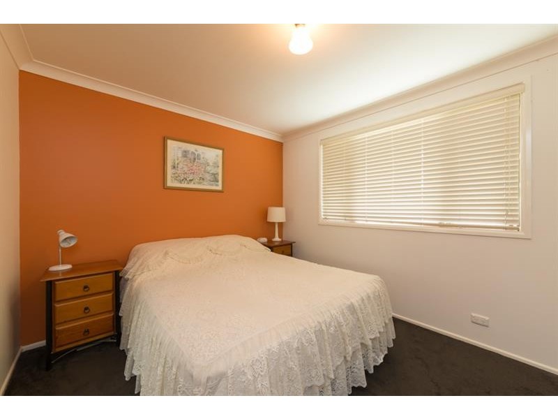 6 Haines Cl, Woolgoolga NSW 2456