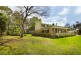 6 Haines Cl, Woolgoolga NSW 2456