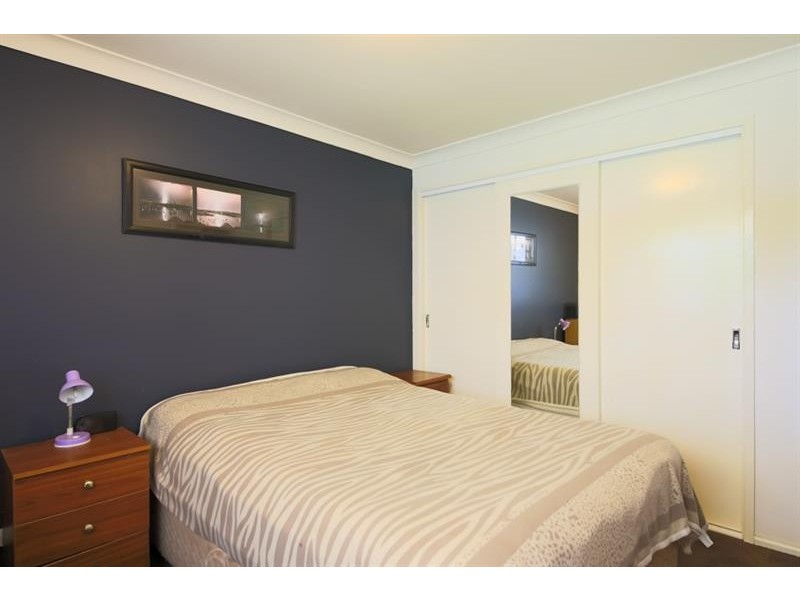 6 Haines Cl, Woolgoolga NSW 2456