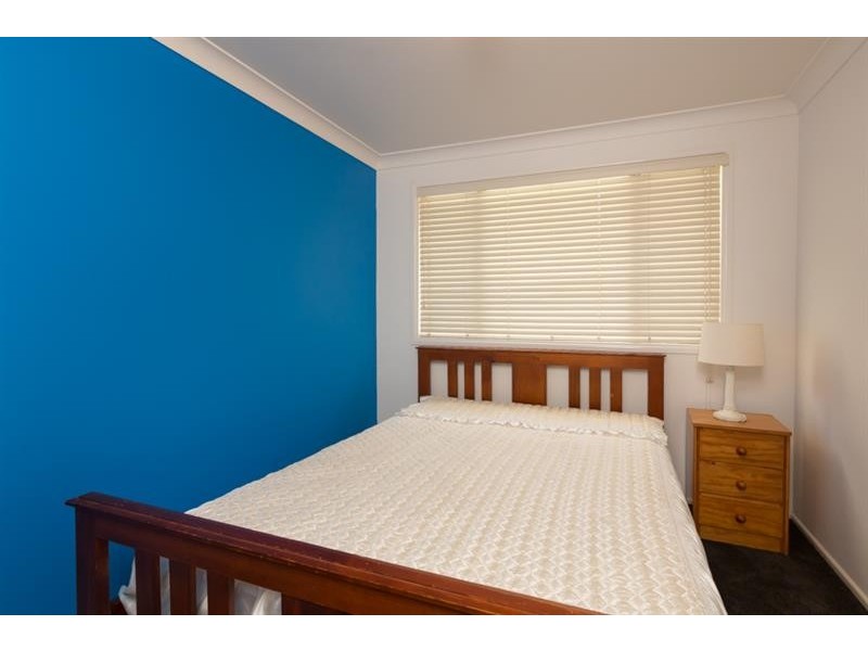 6 Haines Cl, Woolgoolga NSW 2456