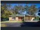 5  Bream Cl, Emerald Beach NSW 2456