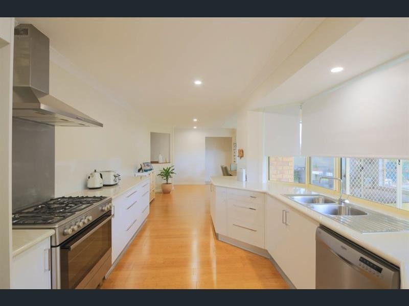 5  Bream Cl, Emerald Beach NSW 2456
