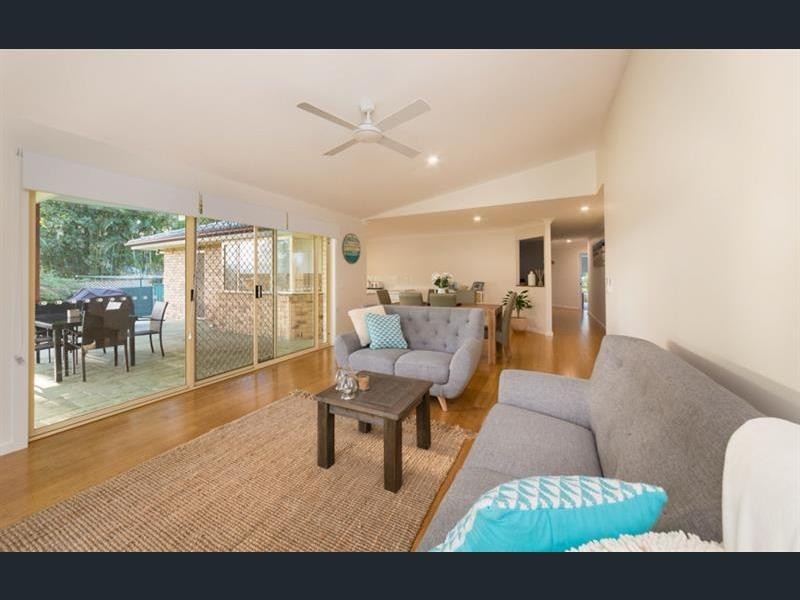 5  Bream Cl, Emerald Beach NSW 2456